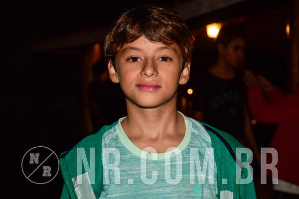 Buy your photos of the eventNR2 - Cl�ssico 14 a 17/06/18  on Fotop