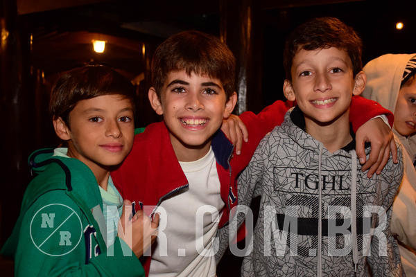 Buy your photos of the eventNR2 - Cl�ssico 14 a 17/06/18  on Fotop