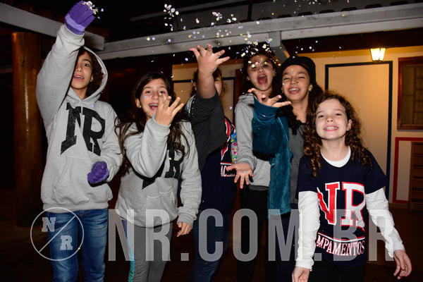 Buy your photos of the eventNR2 - Cl�ssico 14 a 17/06/18  on Fotop