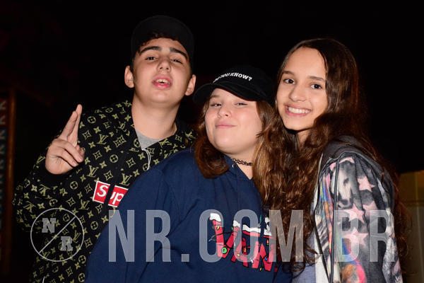 Buy your photos of the eventNR2 - Cl�ssico 14 a 17/06/18  on Fotop