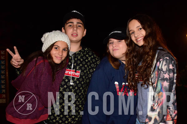 Buy your photos of the eventNR2 - Cl�ssico 14 a 17/06/18  on Fotop