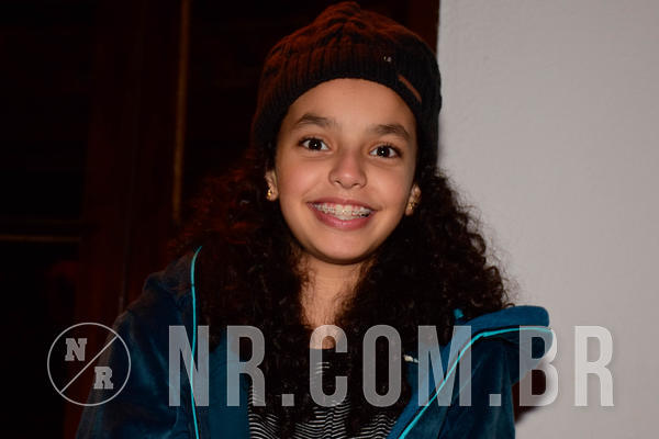 Buy your photos of the eventNR2 - Cl�ssico 14 a 17/06/18  on Fotop