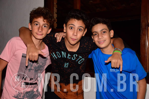 Buy your photos of the eventNR2 - Cl�ssico 14 a 17/06/18  on Fotop