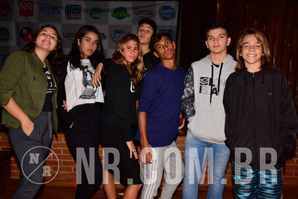 Buy your photos of the eventNR2 - Cl�ssico 14 a 17/06/18  on Fotop