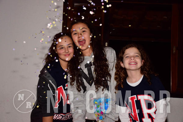 Buy your photos of the eventNR2 - Cl�ssico 14 a 17/06/18  on Fotop