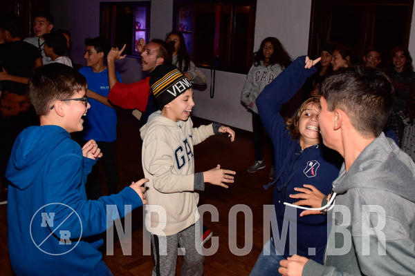 Buy your photos of the eventNR2 - Cl�ssico 14 a 17/06/18  on Fotop