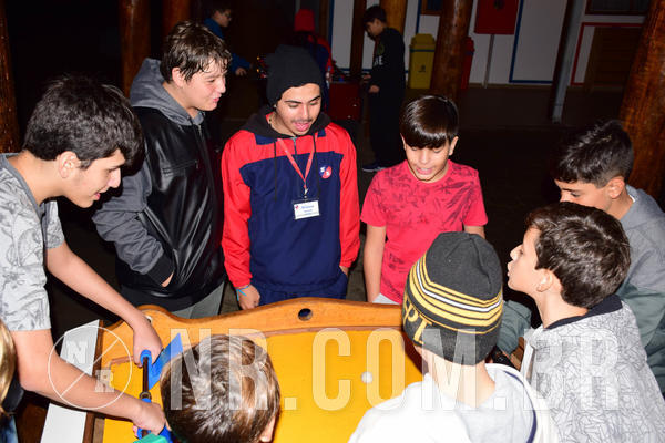 Buy your photos of the eventNR2 - Cl�ssico 14 a 17/06/18  on Fotop