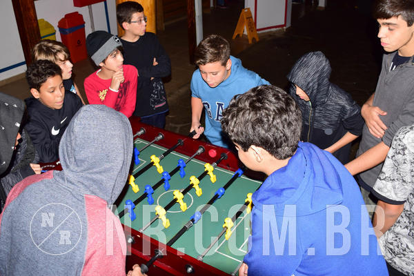 Buy your photos of the eventNR2 - Cl�ssico 14 a 17/06/18  on Fotop