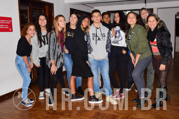 Buy your photos of the eventNR2 - Cl�ssico 14 a 17/06/18  on Fotop