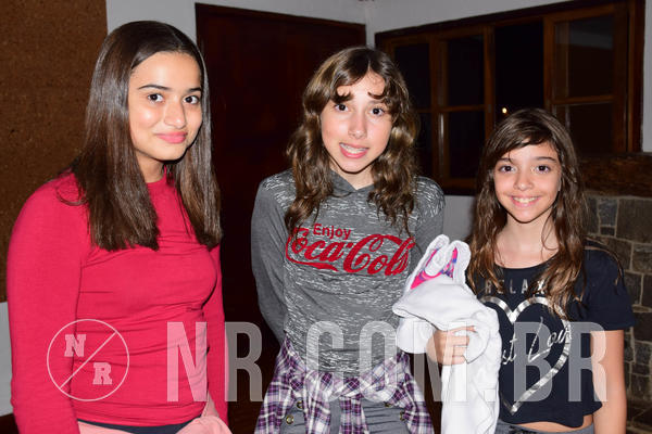 Buy your photos of the eventNR2 - Cl�ssico 14 a 17/06/18  on Fotop