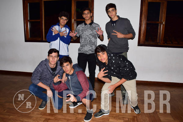 Buy your photos of the eventNR2 - Cl�ssico 14 a 17/06/18  on Fotop