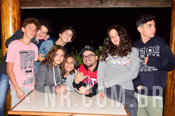 Buy your photos of the eventNR2 - Cl�ssico 14 a 17/06/18  on Fotop