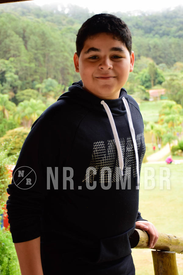 Buy your photos of the eventNR2 - Cl�ssico 14 a 17/06/18  on Fotop