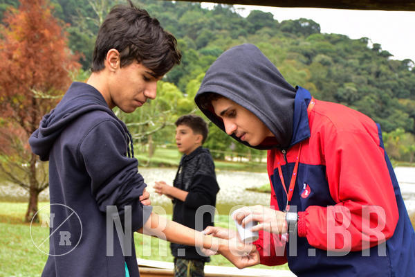 Buy your photos of the eventNR2 - Cl�ssico 14 a 17/06/18  on Fotop