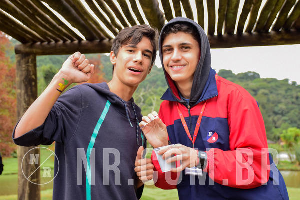 Buy your photos of the eventNR2 - Cl�ssico 14 a 17/06/18  on Fotop