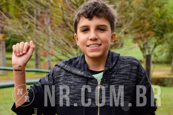 Buy your photos of the eventNR2 - Cl�ssico 14 a 17/06/18  on Fotop