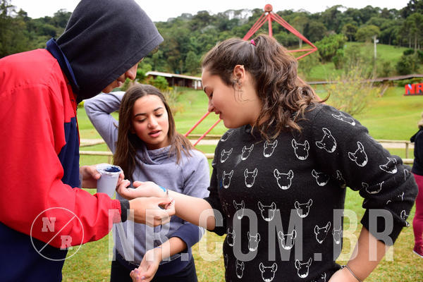 Buy your photos of the eventNR2 - Cl�ssico 14 a 17/06/18  on Fotop