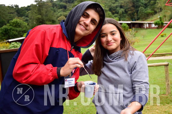 Buy your photos of the eventNR2 - Cl�ssico 14 a 17/06/18  on Fotop