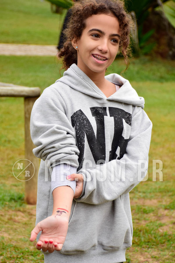 Buy your photos of the eventNR2 - Cl�ssico 14 a 17/06/18  on Fotop