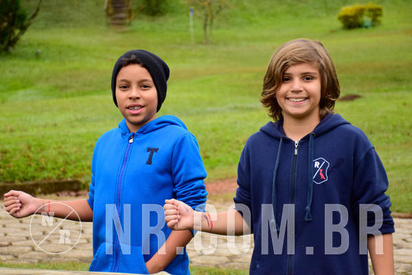 Buy your photos of the eventNR2 - Cl�ssico 14 a 17/06/18  on Fotop