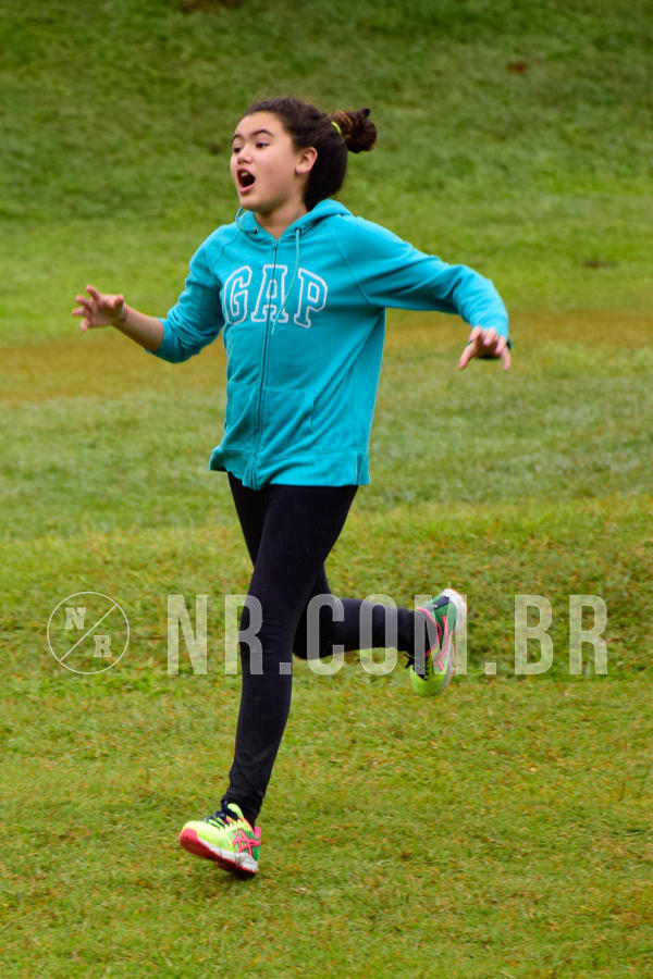 Buy your photos of the eventNR2 - Cl�ssico 14 a 17/06/18  on Fotop