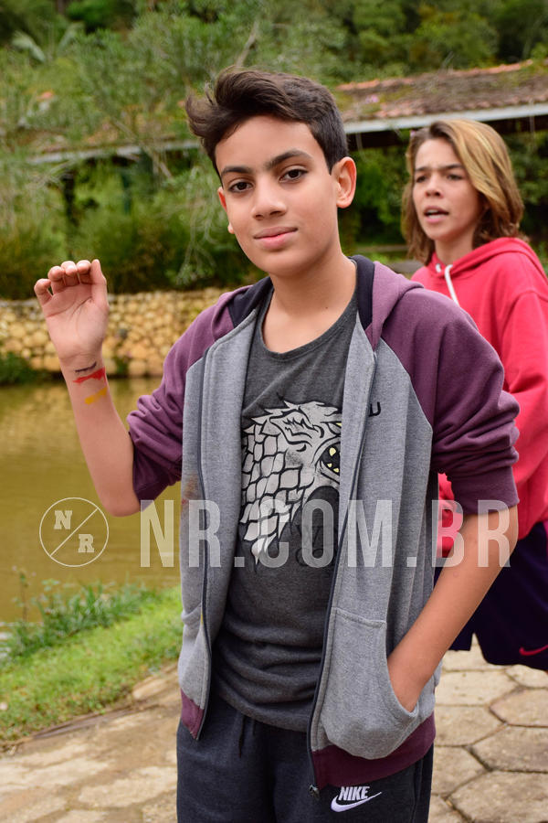 Buy your photos of the eventNR2 - Cl�ssico 14 a 17/06/18  on Fotop