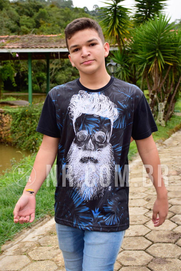 Buy your photos of the eventNR2 - Cl�ssico 14 a 17/06/18  on Fotop