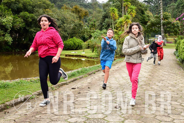 Buy your photos of the eventNR2 - Cl�ssico 14 a 17/06/18  on Fotop