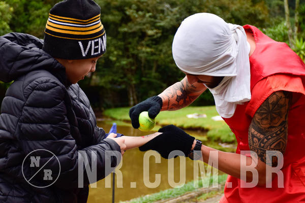 Buy your photos of the eventNR2 - Cl�ssico 14 a 17/06/18  on Fotop