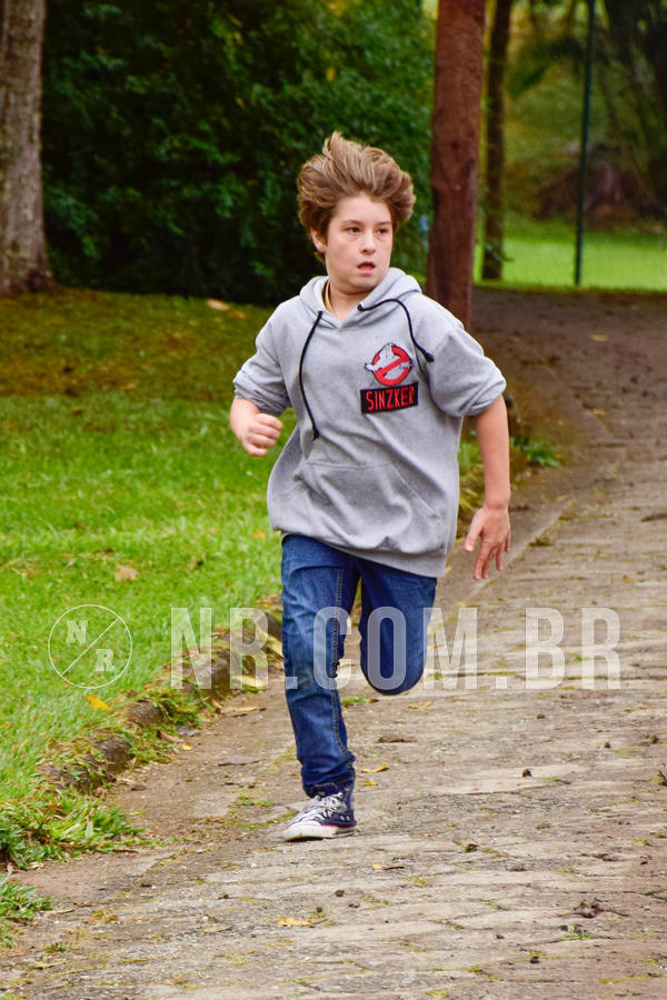 Buy your photos of the eventNR2 - Cl�ssico 14 a 17/06/18  on Fotop