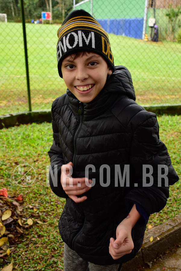 Buy your photos of the eventNR2 - Cl�ssico 14 a 17/06/18  on Fotop