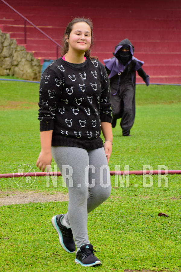 Buy your photos of the eventNR2 - Cl�ssico 14 a 17/06/18  on Fotop