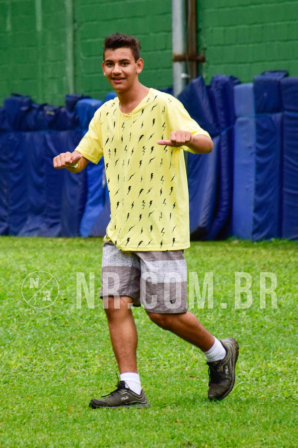 Buy your photos of the eventNR2 - Cl�ssico 14 a 17/06/18  on Fotop