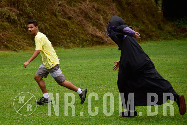 Buy your photos of the eventNR2 - Cl�ssico 14 a 17/06/18  on Fotop