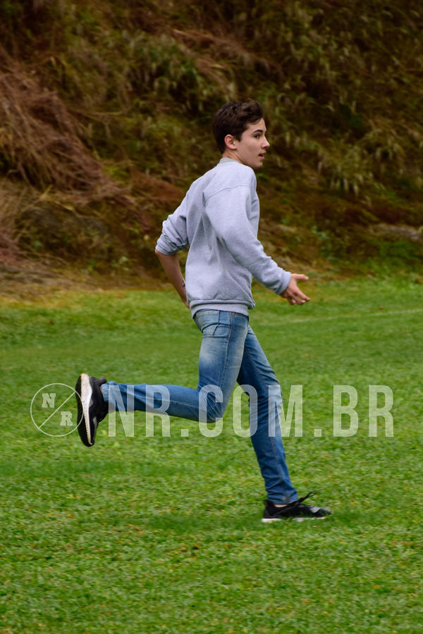 Buy your photos of the eventNR2 - Cl�ssico 14 a 17/06/18  on Fotop