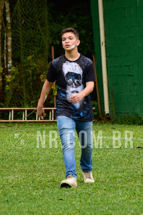 Buy your photos of the eventNR2 - Cl�ssico 14 a 17/06/18  on Fotop