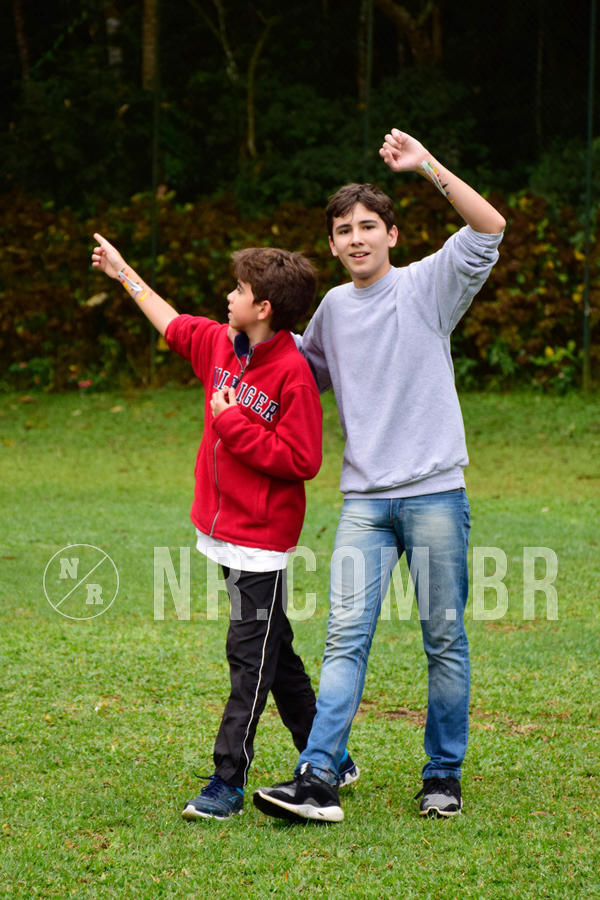 Buy your photos of the eventNR2 - Cl�ssico 14 a 17/06/18  on Fotop