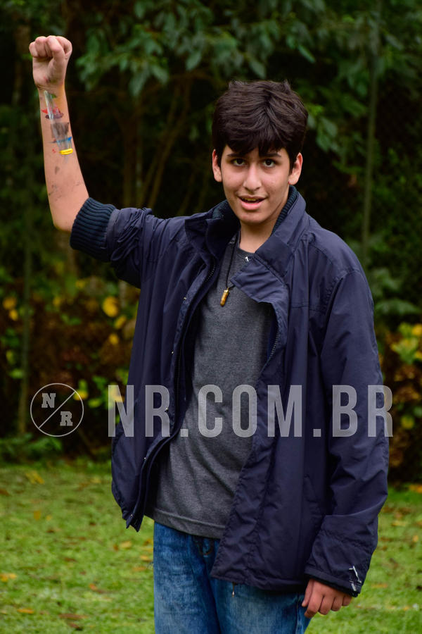 Buy your photos of the eventNR2 - Cl�ssico 14 a 17/06/18  on Fotop