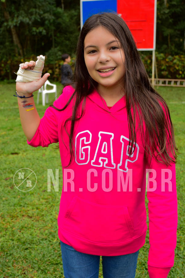 Buy your photos of the eventNR2 - Cl�ssico 14 a 17/06/18  on Fotop