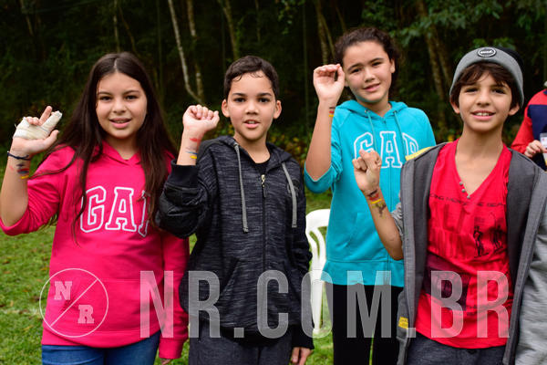 Buy your photos of the eventNR2 - Cl�ssico 14 a 17/06/18  on Fotop