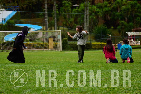 Buy your photos of the eventNR2 - Cl�ssico 14 a 17/06/18  on Fotop