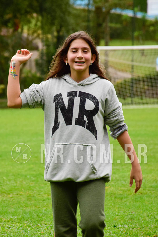 Buy your photos of the eventNR2 - Cl�ssico 14 a 17/06/18  on Fotop