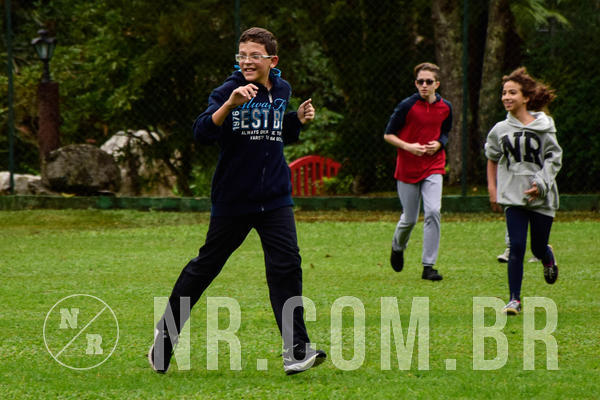 Buy your photos of the eventNR2 - Cl�ssico 14 a 17/06/18  on Fotop