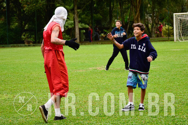 Buy your photos of the eventNR2 - Cl�ssico 14 a 17/06/18  on Fotop