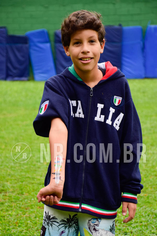 Buy your photos of the eventNR2 - Cl�ssico 14 a 17/06/18  on Fotop