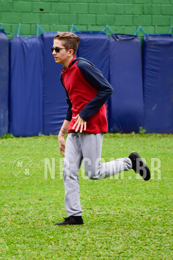 Buy your photos of the eventNR2 - Cl�ssico 14 a 17/06/18  on Fotop