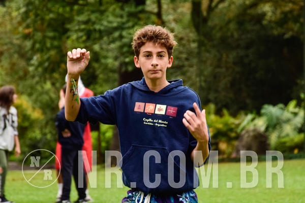 Buy your photos of the eventNR2 - Cl�ssico 14 a 17/06/18  on Fotop