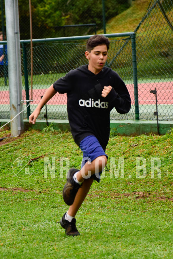 Buy your photos of the eventNR2 - Cl�ssico 14 a 17/06/18  on Fotop