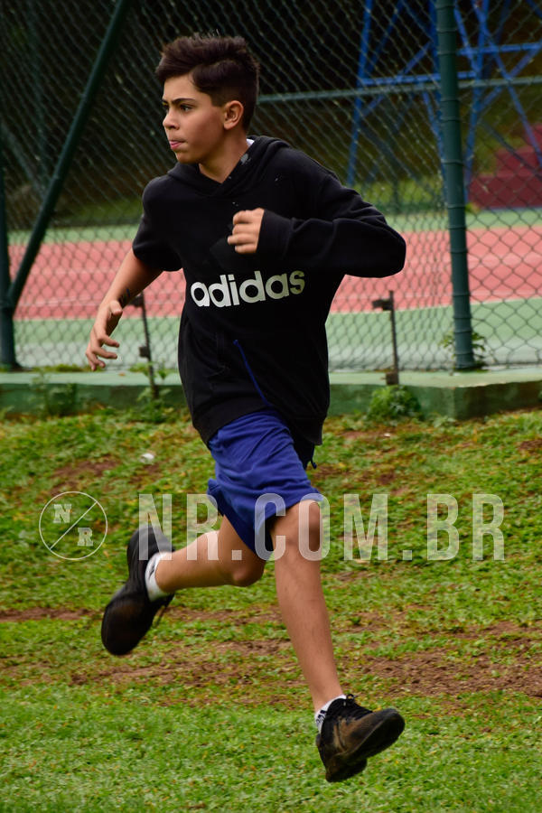 Buy your photos of the eventNR2 - Cl�ssico 14 a 17/06/18  on Fotop