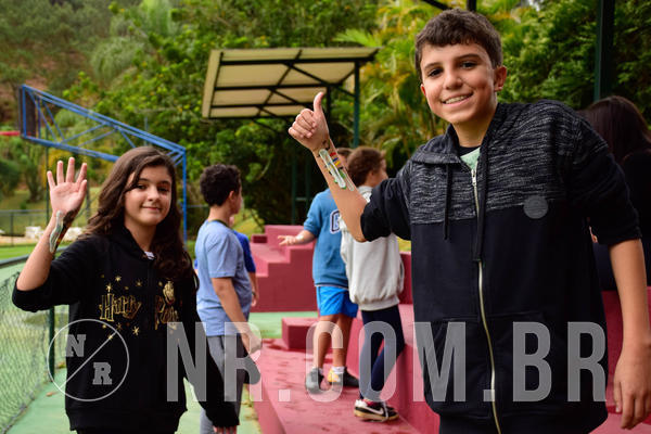 Buy your photos of the eventNR2 - Cl�ssico 14 a 17/06/18  on Fotop